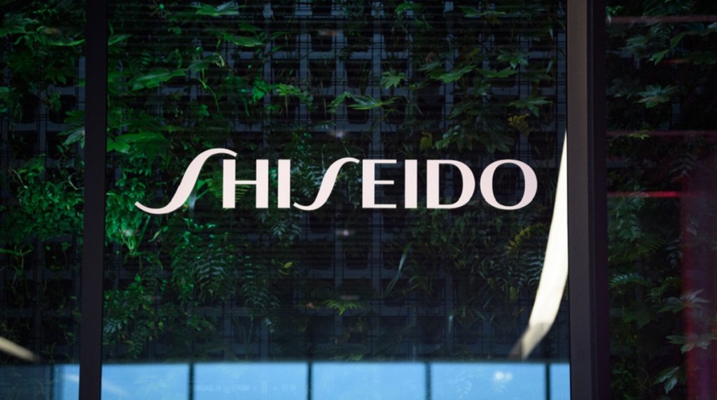 Shiseido, makeup brand, Japan, Sephora shops, colour cosmetics, consumers, global brands, cosmetic products
