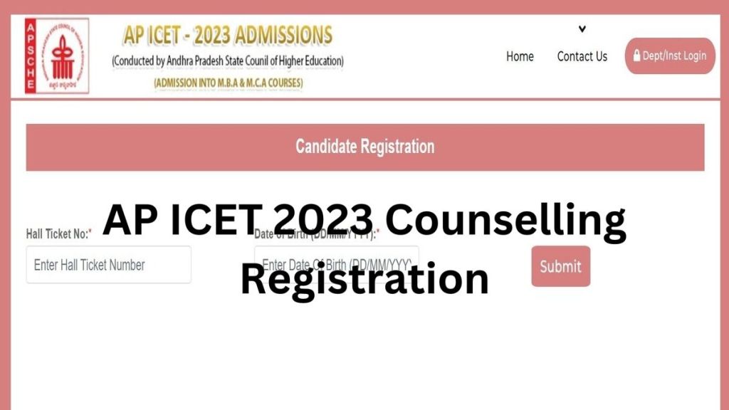 andhra pradesh, andhra pradesh education, APICET