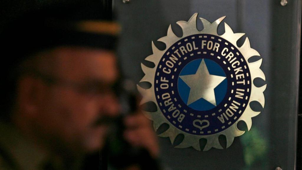 BCCI Media Rights, BCCI Media Rights news, Viacom vs Star, Cricket Broadcasting, Indian cricket news, Indian cricket media rights, digital rights, BCCI news, cricket news