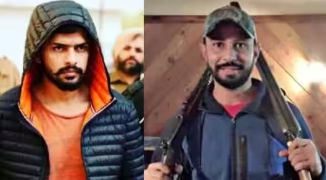 Gangster Lawrence Bishnoi, rival claim responsibility for Sukhdool Singh’s killing in Canada