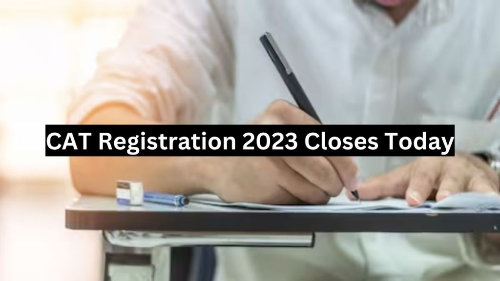 CAT, IIM, CAT 2023, education, education news, india, india news