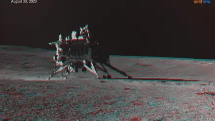 Chandrayaan-3, AdityaL1, Gaganyaan, ISRO, R&D institutions, scientists, manufacturing