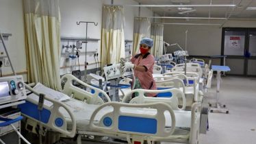 odisha, odisha news, odisha latest news, healthcare, disease outbreak, india, india news, india latest news