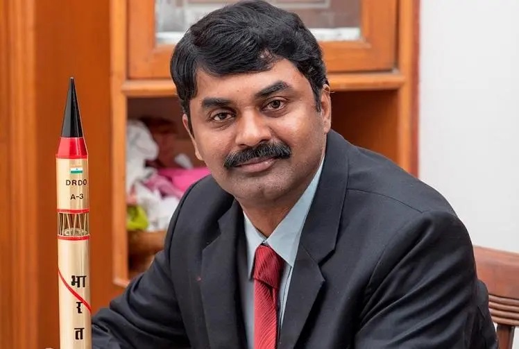 Dr-Satheesh-Reddy