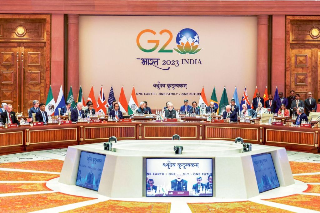 g20