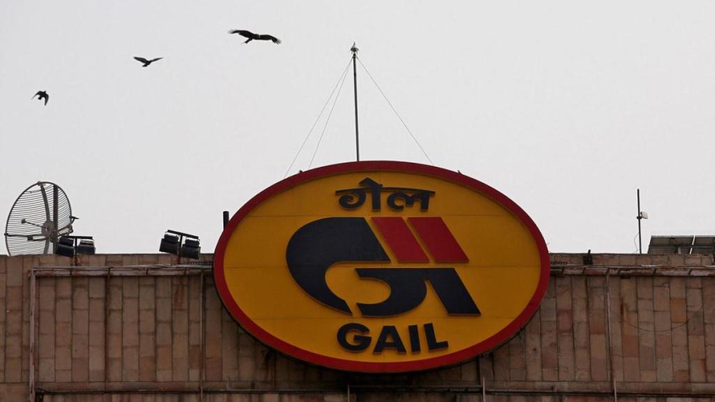 gail, reliance, ril, industry, market, reliance industries limited, LNG, ongc