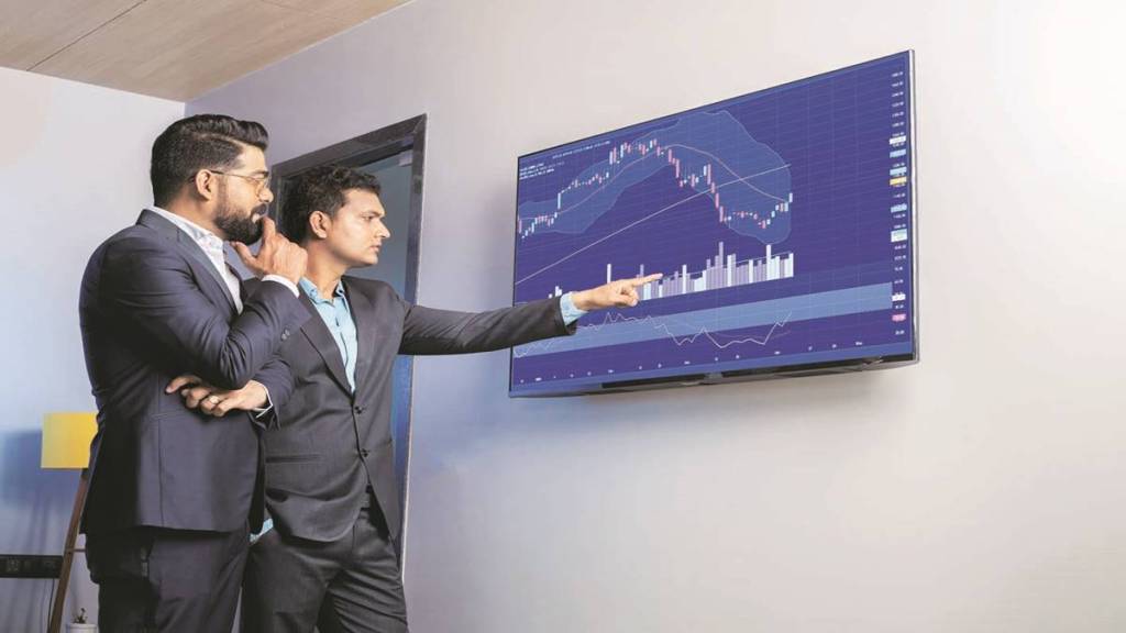 mutual fund
