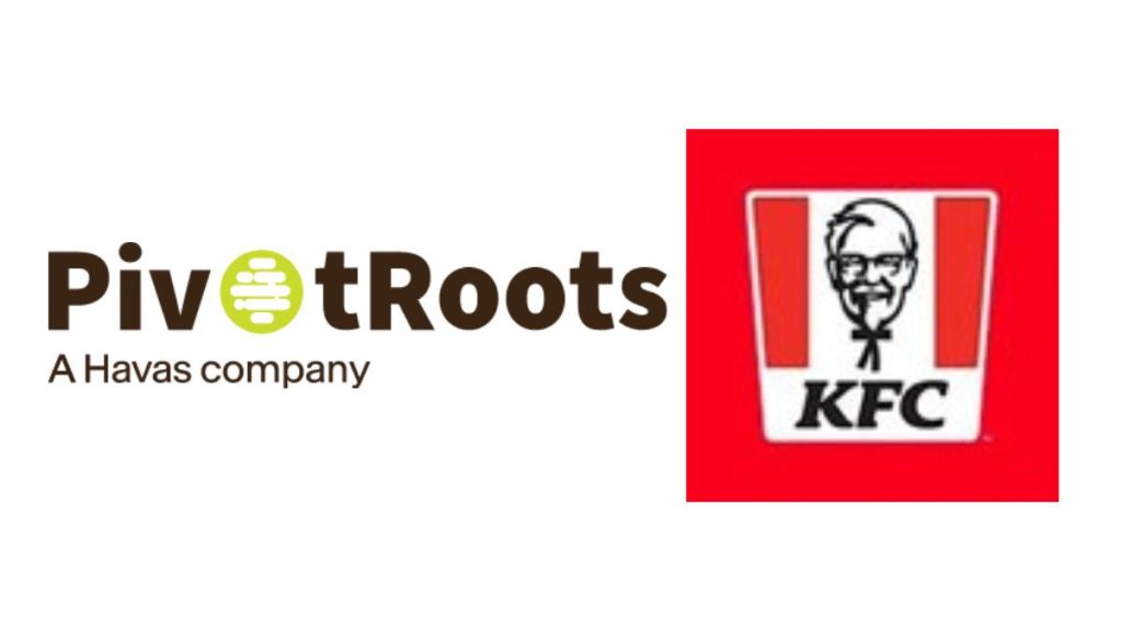 The partnership aims to enhance customer life cycle and optimise lifetime value across offline stores and online touchpoints