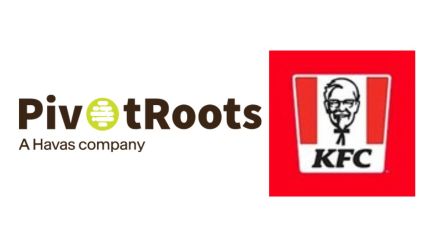 The partnership aims to enhance customer life cycle and optimise lifetime value across offline stores and online touchpoints