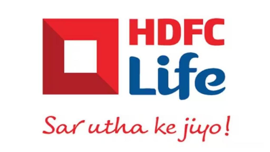 HDFC Life, HDFC Life Q3 results, quarter results, Q3 earnings, revenue, profit, premium, new business