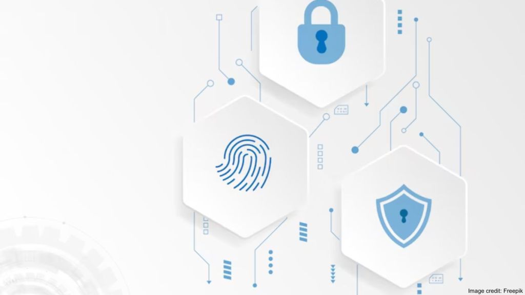 Young people were 1.24 times more likely to connect than the rest of the population