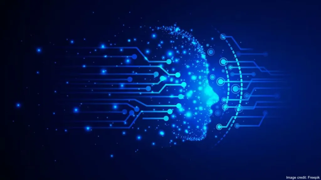 cyber security, cyber crime, cyber knowledge, news