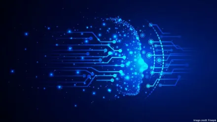 cyber security, cyber crime, cyber knowledge, news