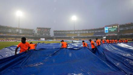 India vs Pakistan, Asia Cup 2023, India cricket team, Pakistan cricket team, ind vs pak 2023, asia cup super four, ind vs pak super four scenario