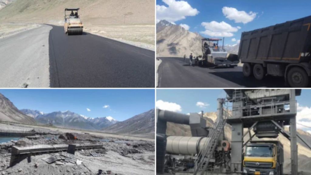 Kargil