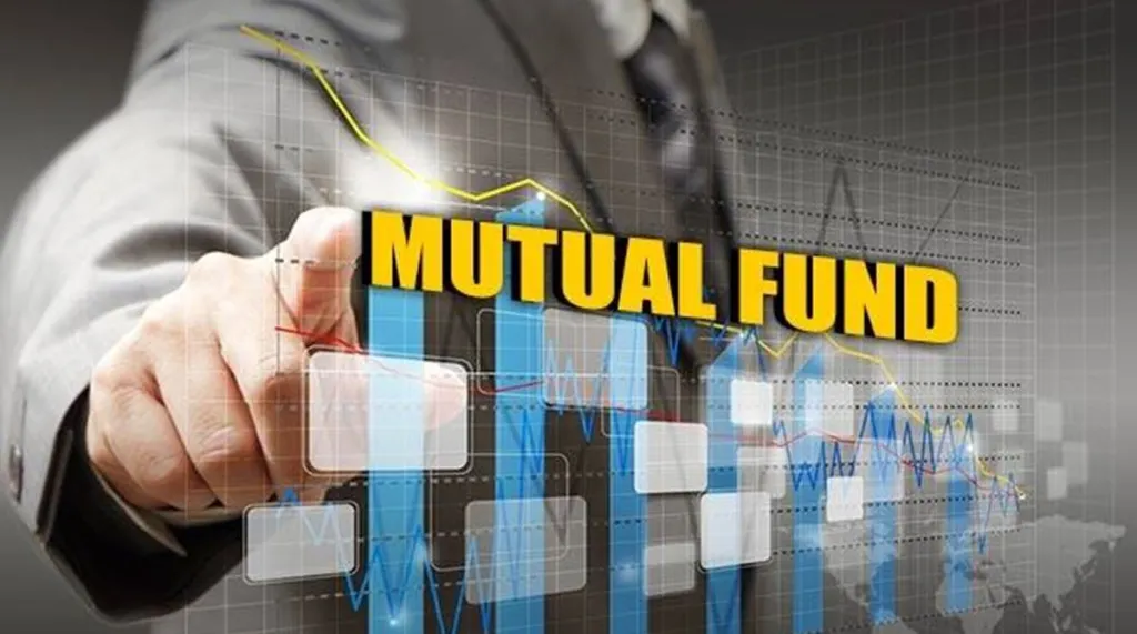 Mutual Fund Investment: 10 things investors should check before investing in mutual funds