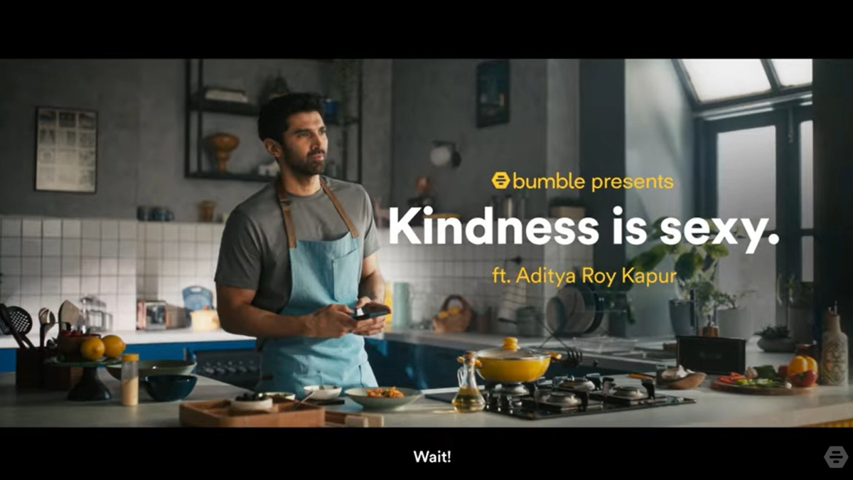 On the spot with Aditi Shrivastava, cofounder and CEO, Pocket Aces