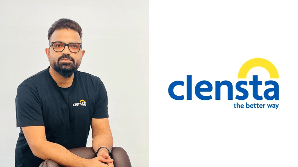 Ashish headed the general trade, modern trade, HORECA, institutional, international and alternate and salons business at Mamaearth