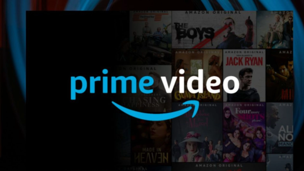 Amazon’s video ad push aims to turn TVs into shopping carts Brand