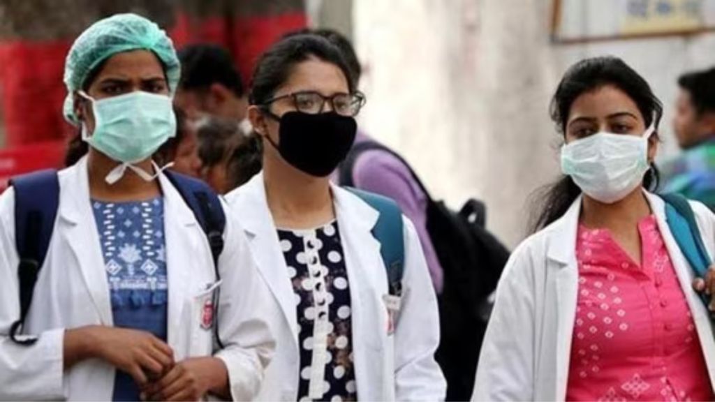 NEET PG, NEET, NTA, medical, examination