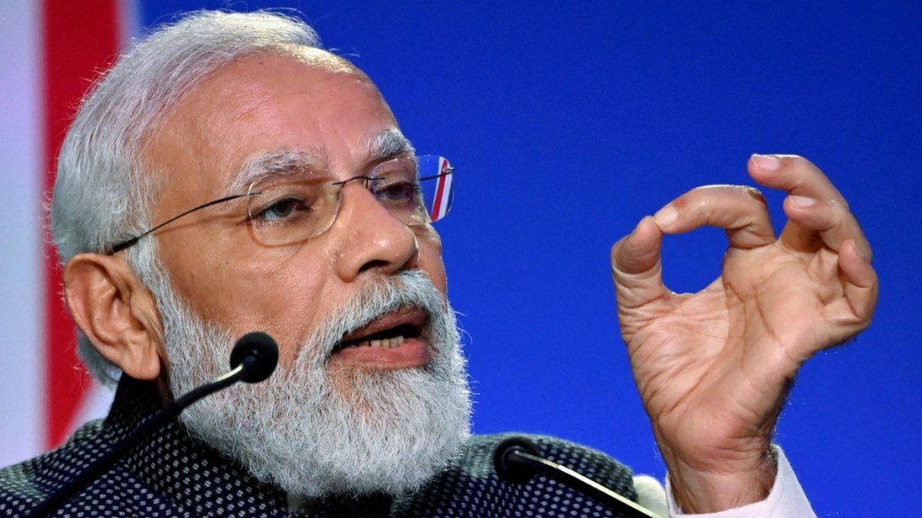 Women reservation women reservation bill, New parliament Special Session of Parliament, Narendra Modi, Modi government, Modi Cabinet, women bill, reservation