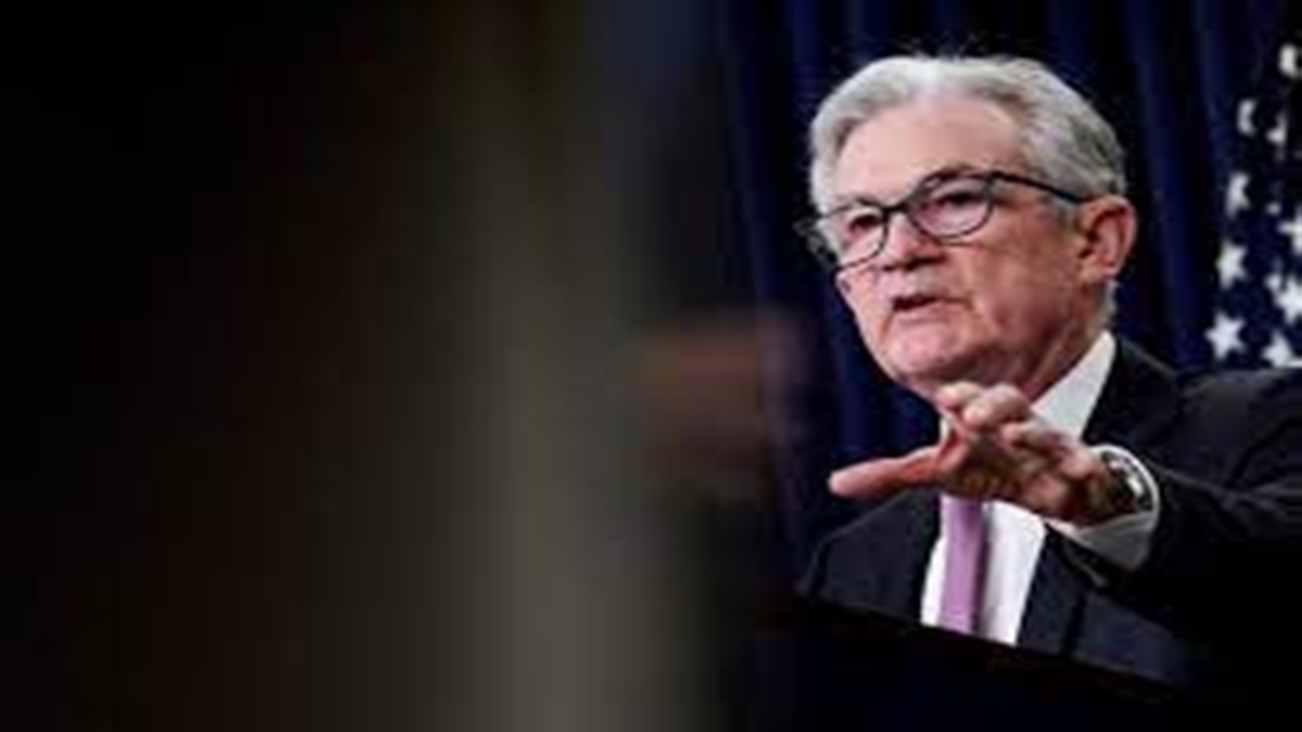US Fed September FOMC meeting Date, time, market expectations Investing Abroad News The