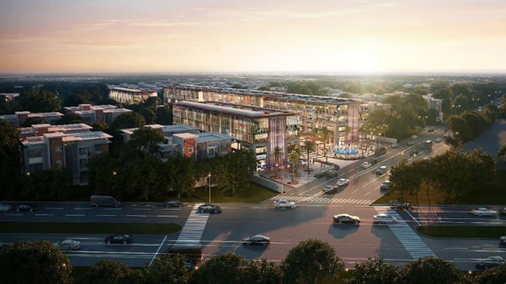 Unlocking the Synergy: The rise of shop-cum-offices in retail
