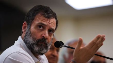 chhattisgarh, chhattisgarh news, chhattisgarh state assembly, assembly elections 2023, india news, india latest news, rahul gandhi