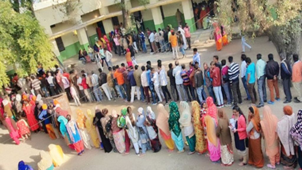 assembly elections 2023, rajasthan assembly elections 2023, rajasthan assembly election 2018, india, india news, india latest news, rajasthan news, rajasthan latest news, elections