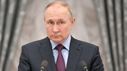russia