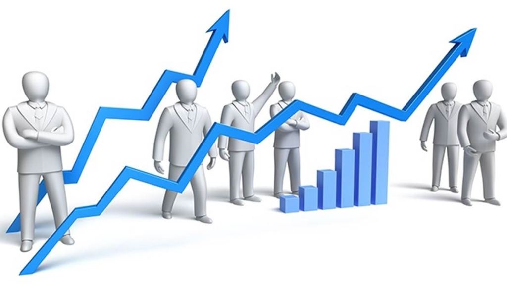 Investment strategies when stock market is at all-time high Investment strategies when stock market is at all-time high