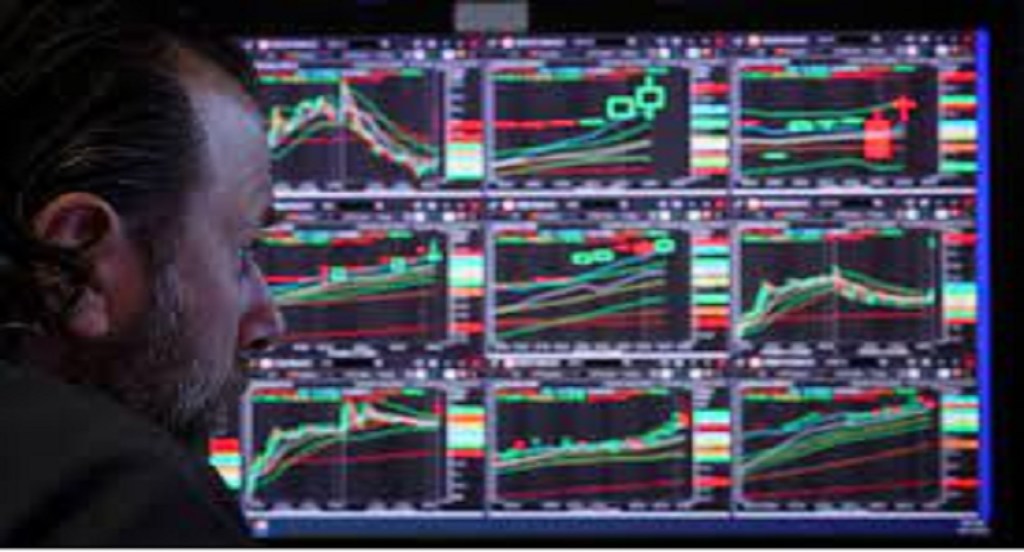 NSE F&O Ban India Cements, Hindustan Copper, Delta Corp, other stocks