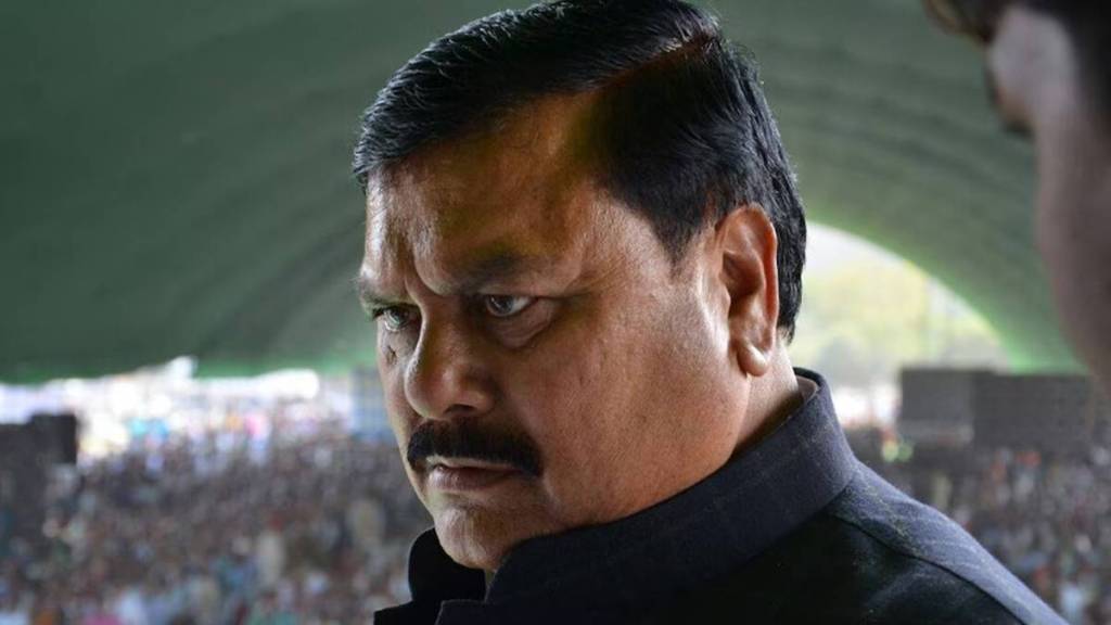 How RJD MP Surendra Yadav blocked women's reservation Bill in Lok Sabha 25 years ago