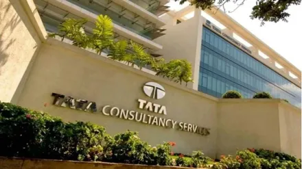 TCS, artificial intelligence, Cyber Insights Platform, Amazon Security Lake, security datasets, financial services, generative AI, cybersecurity, data modernization