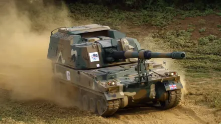 Defence Innovation, defence news, Hanwha Aerospace's Showcase, DSEI 2023, Hanwha Aerospace's Showcase at DSEI 2023