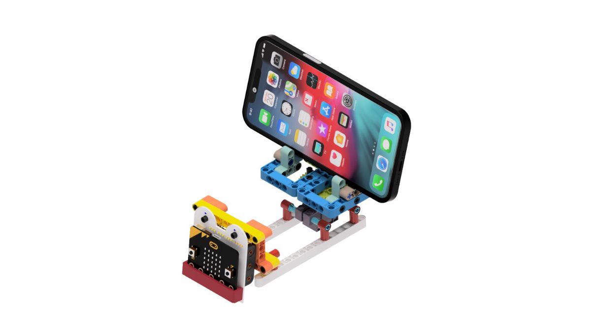 STEMROBO launches BITLI, DIY kit for K-12 education - Education News ...