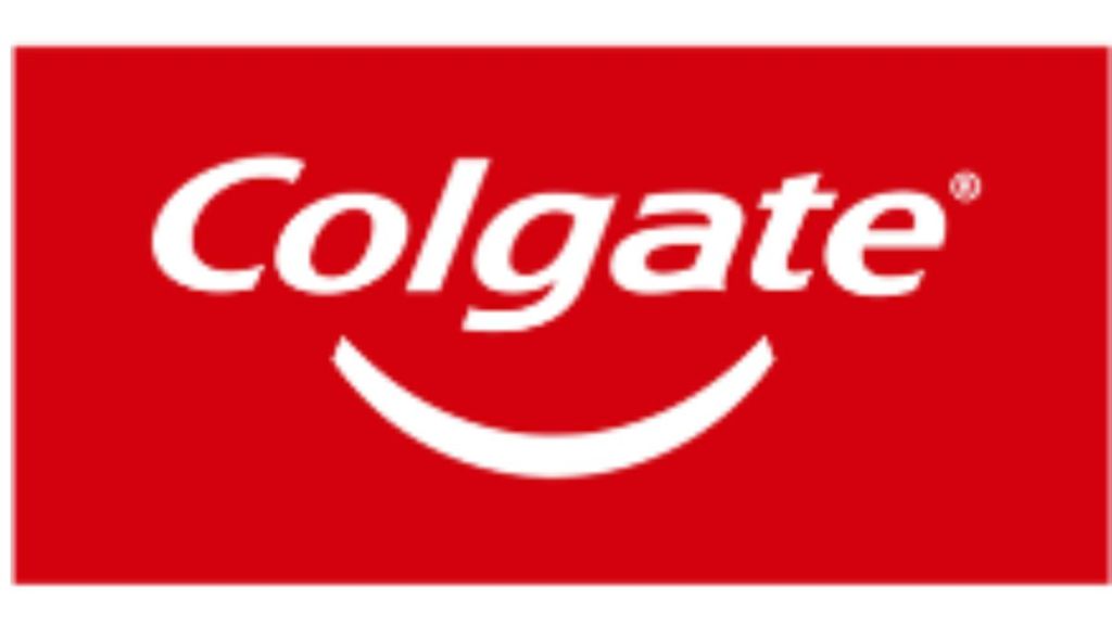 Colgate-Palmolive (India), Colgate Q3 results, quarter earnings, revenue, profit, EBITDA, sales relaunch, competition