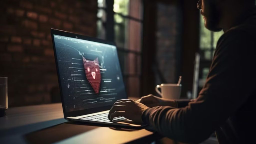 It's believed that the act differs from the pre-existing law