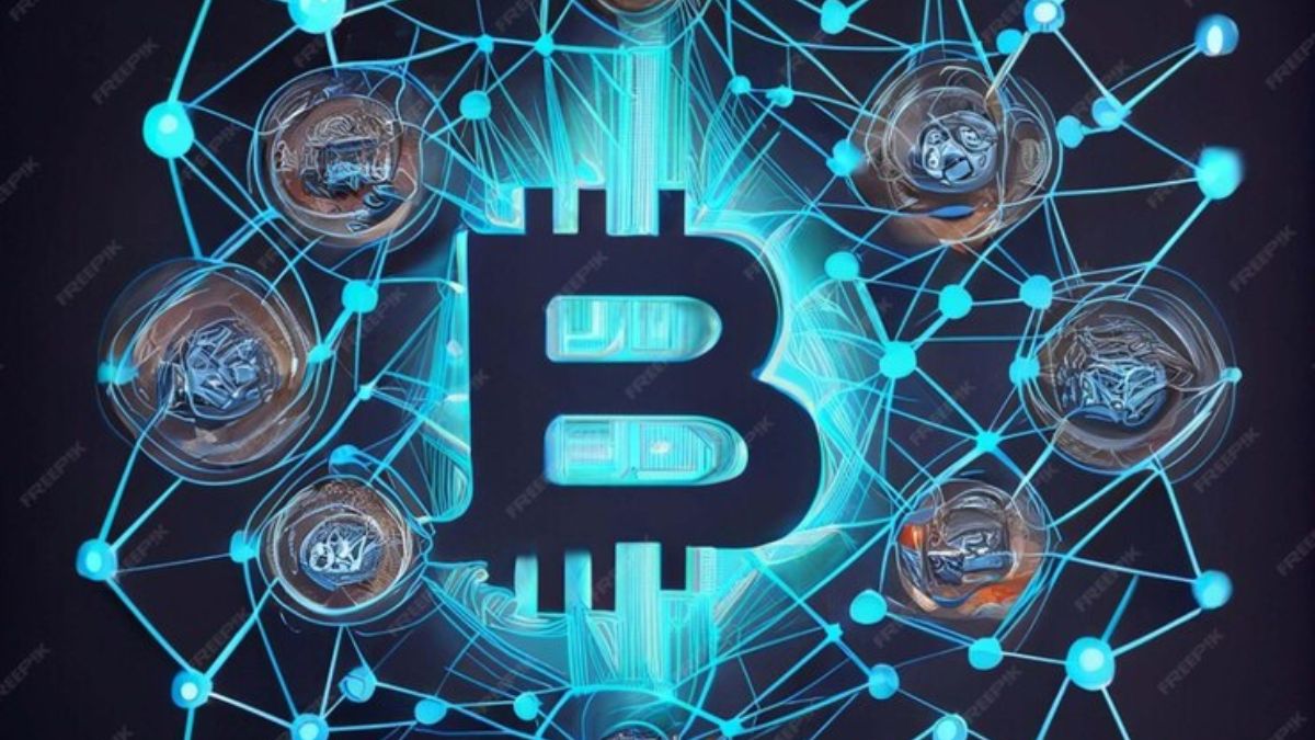 Crypto company Ripple backs out of fortress trust purchase Digital