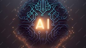 It’s believed that algorithmic trading has gained traction globally