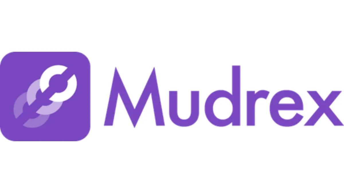 Mudrex completes registration with the Financial Intelligence Unit ...