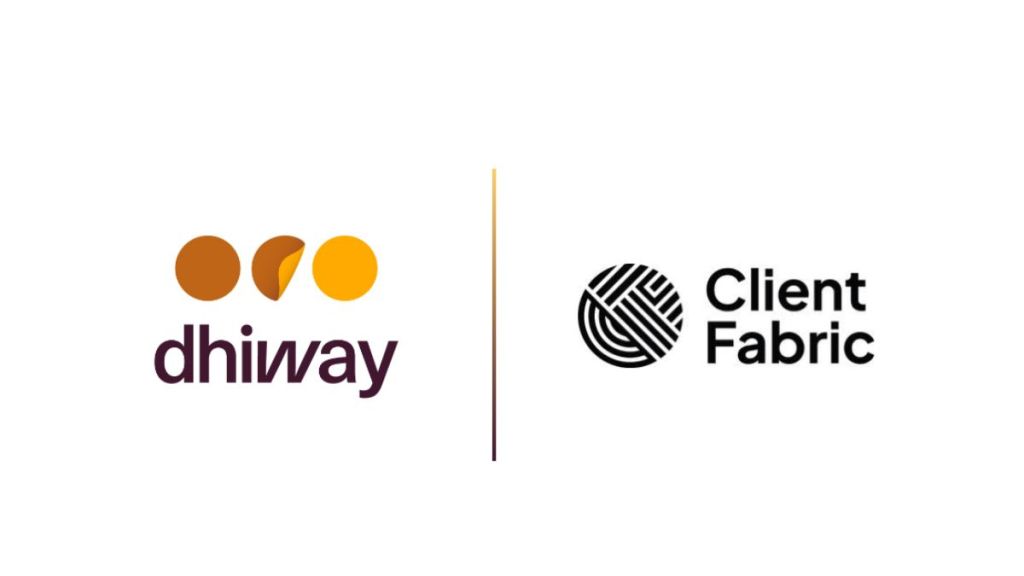 Client Fabric Tech collaborates with Dhiway to fight financial crime