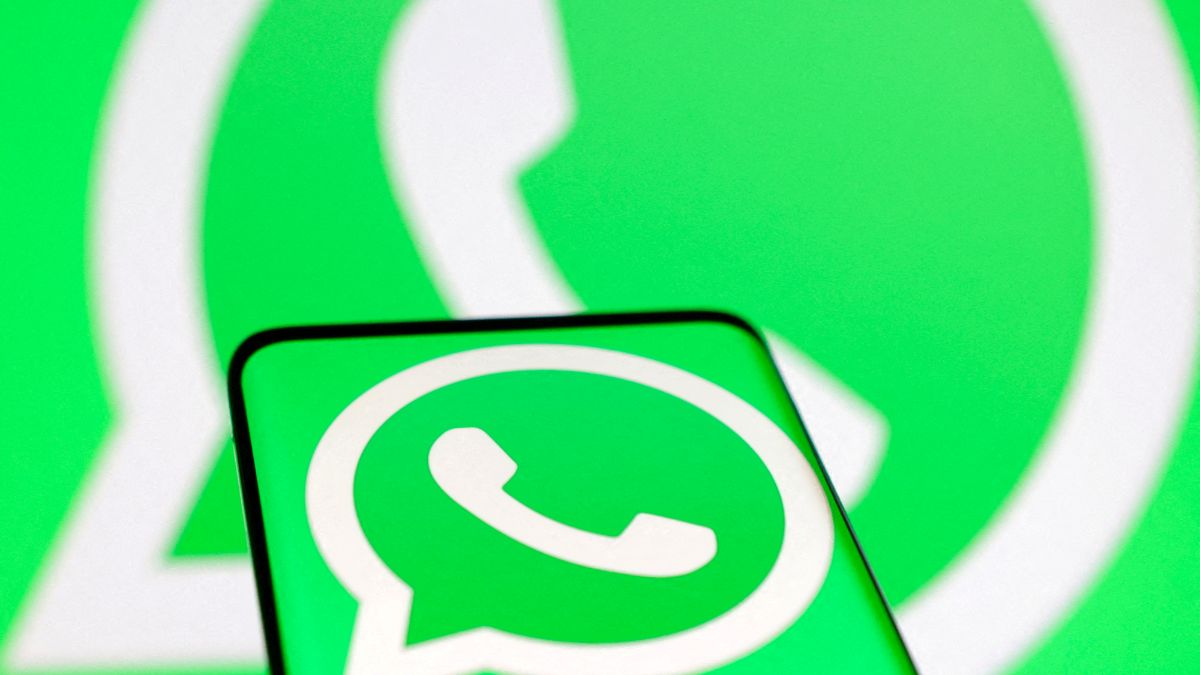 WhatsApp Status to get better with this feature update