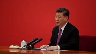 india, china, g20 summit, xi jinping, xi jinping india visit, xi jinping g20 india visit
