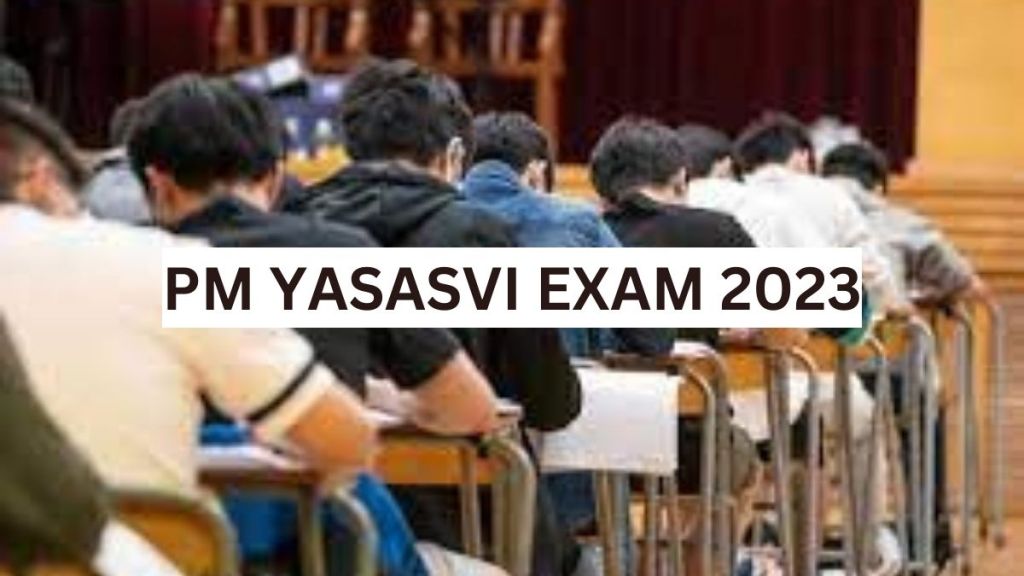 exam, education, PM Modi, PM YASASVI