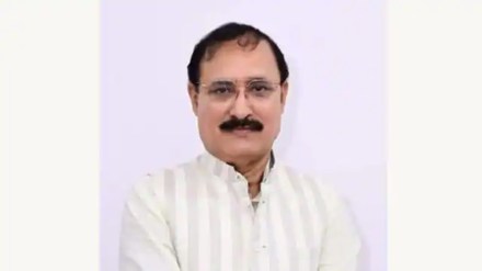 Man found dead at BJP MLA Yogesh Shukla's residence in Lucknow.