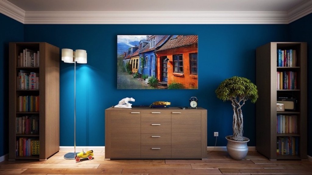 hyderabad flat buying guide