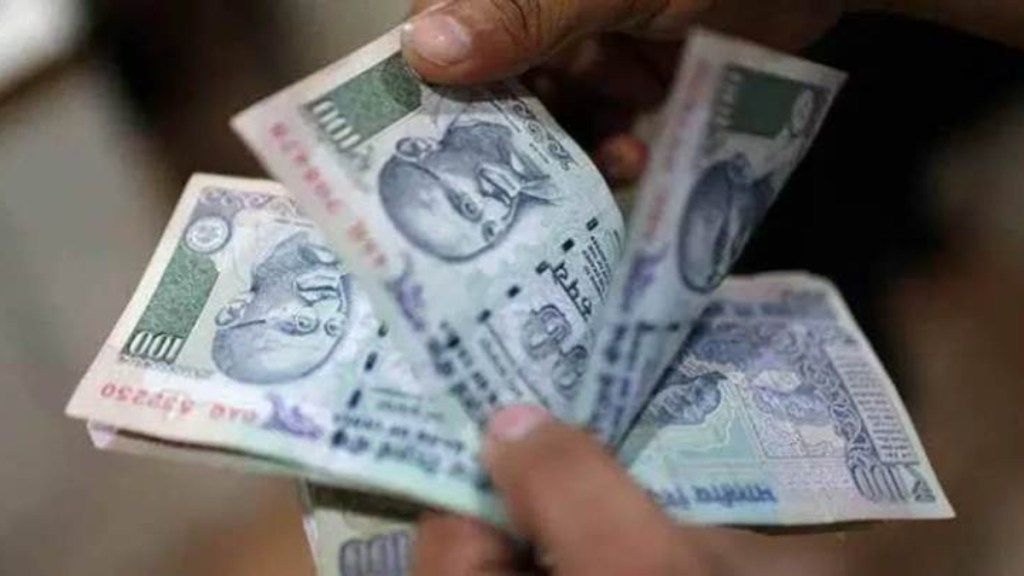 mutual funds, India