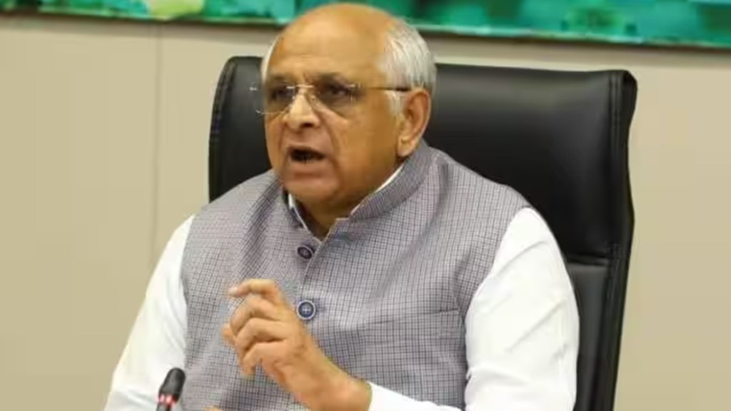 Gujarat