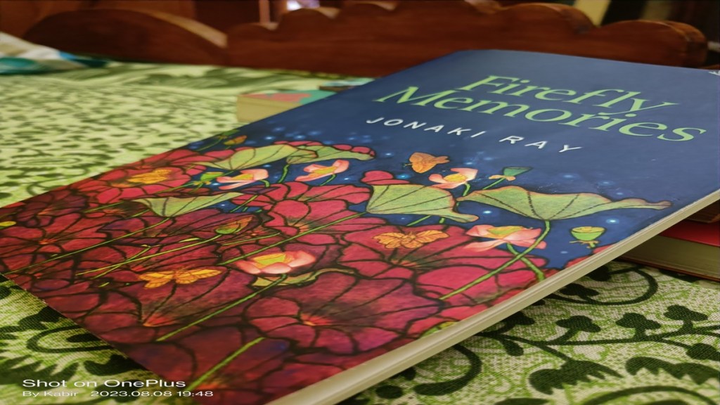 book review